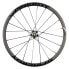 Фото #1 товара SPINERGY Z32 CL Disc road rear wheel
