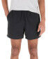 Фото #1 товара Men's Juniper Springs 5" Shorts
