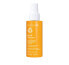 Фото #1 товара Hair shine spray Glow Essence (Shine Spray) 100 ml