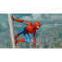 The Amazing Spider-Man 2 - Nintendo Wii-U