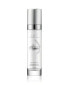 SBT LifeCream Cell Revitalizing Global Anti-Age Cream Refining Moisture Cream oil free (50 ml)