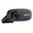 Фото #2 товара Веб-камера Logitech HD C310, 5MP, 1280x720, 30 fps, 60°, USB