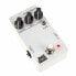 Фото #3 товара JHS Pedals 3 Series Overdrive