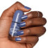 Фото #11 товара Nagellack Gel Nail Colour 74 No Room For The Blues, 8 ml