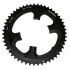 Фото #2 товара STRONGLIGHT Compatible Durace DI2 110 BCD chainring