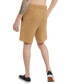 Фото #2 товара Men's Originals Garment Dyed 8" Sweat Shorts