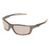 ფოტო #2 პროდუქტის LHOTSE Chinuri Sunglasses