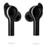 BOOMPODS Bassline GO Bluetooth HiFi In Ear Kopfhörer Headset Lautstärkeregelung - Headset - Volume control