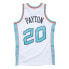 Mens Mitchell & Ness NBA SWINGMAN JERSEY - ALL STAR 96 GARY PAYTON