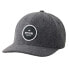 Фото #2 товара RIP CURL Routine Flexfit cap