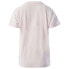 ELBRUS Svea short sleeve T-shirt