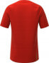 Фото #2 товара Inov-8 Inov-8 Base Elite SS Tee 000278-RD-03 Czerwone M