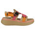 ფოტო #1 პროდუქტის STEVE MADDEN Decorum heel sandals