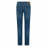 Men’s Jeans Lee Slim Fit Mvp 32" Blue