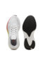 Фото #38 товара Scend Pro Ultra Wn S Kadın Koşu Ayakkabısı