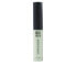 Фото #1 товара Mia Cosmetics-Paris Concealer No.Green Увлажняющий и противовоспалительный консилер с витамином Е 5,5 мл