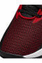 Precision Vı Unisex Basketbol Ayakkabı Dd9535-002-siyah-krmz