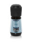 Фото #1 товара Refill for fragrant diffuser for restful sleep Starry Slumber 14 ml