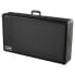 Фото #1 товара Аудиокейс для оборудования UDG Pick Foam Flightcase Multi 3XL