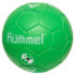 Фото #1 товара Мяч для руки детский Hummel Kids Handball Ball