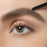 Augenbrauenstift Infaillible Brows 24H Micro Precision Pencil 6.23 Auburn, 1 St