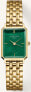 Фото #1 товара Наручные часы Citizen EU6070-51D Elegance Ladies 28mm 5 ATM.