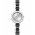 Фото #1 товара Женские часы Furla WW00004010L1 (Ø 36 mm)