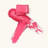 Blush Affair Cream & Powder 020 Pleasing Pink, 6 g