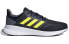 Кроссовки Adidas neo Runfalcon 1.0 EG8611