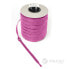 Фото #1 товара VELCRO ONE-WRAP - Releasable cable tie - Polypropylene (PP) - Velcro - Pink - 200 mm - 13 mm - 750 pc(s)