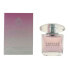 Фото #2 товара Женская парфюмерия Versace EDT Bright Crystal 30 ml