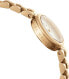 Часы и аксессуары Daniel Wellington Lumine Gold DW00100715 - фото #3