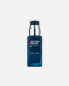 Biotherm Homme Force Supreme Gel