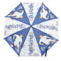 SAFTA Real Madrid 21/22 48 cm Umbrella