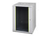 Фото #10 товара DIGITUS Wall Mounting Cabinet Unique Series - 600x600 mm (WxD)