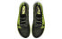 Фото #4 товара Nike Zoom Fly Flyknit 减震防滑 低帮 跑步鞋 男款 绿黑 / Кроссовки Nike Zoom Fly Flyknit BV6103-002