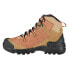 Ботинки BOREAL Nevada Hiking Boots