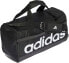 Фото #1 товара Adidas Torba sportowa ADIDAS Essentials Duffel 25L