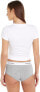 Фото #6 товара Calvin Klein Modern Cotton Women's Underwear Shorts