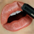Фото #5 товара Nudestix Gel Color Lip & Cheek Balm Увлажняющая губная помада и румяна 2-в-1