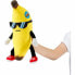 Фото #2 товара Пупс Bandai Banana