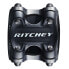 RITCHEY WCS C260 Stem Face Plate