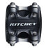 RITCHEY WCS C260 Stem Face Plate - фото #3