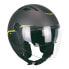 Фото #2 товара CGM 116G Air Bico open face helmet