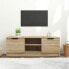 Фото #2 товара TV-Schrank D925