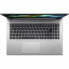 Фото #4 товара Ноутбук Acer ASPIRE 3 A315-44P-R4SV 15,6" 16 GB RAM 512 Гб SSD 512 GB