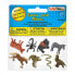 Фото #2 товара SAFARI LTD Fun Pack Wild West Figure