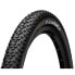 Фото #1 товара CONTINENTAL Race King Protection Tubeless 27.5´´ x 2.20 MTB tyre