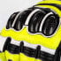 Фото #4 товара RST Tractech Evo 4 gloves