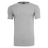 URBAN CLASSICS T-Shirt Stretch